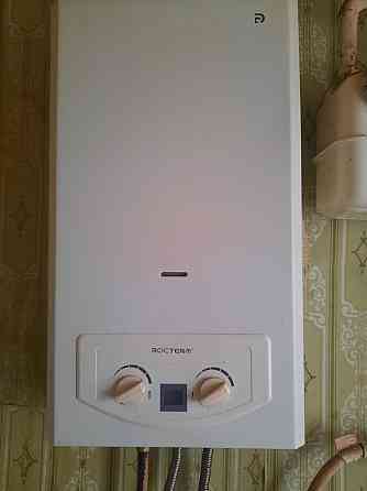 Продам 2-комнатную квартиру в отличном районе, проспект Науки Харьков