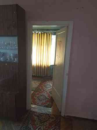 Продам 2-комнатную квартиру в отличном районе, проспект Науки Харьков