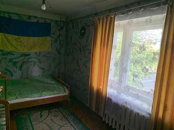 Продам 2-комнатную квартиру в отличном районе, проспект Науки Харьков