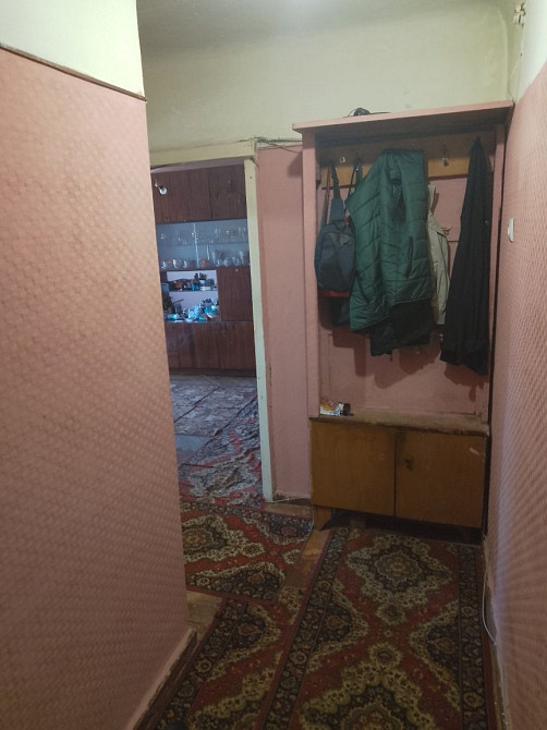 Продам 2-комнатную квартиру в отличном районе, проспект Науки Харьков - изображение 5