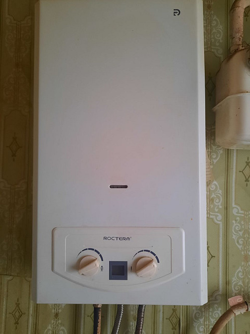 Продам 2-комнатную квартиру в отличном районе, проспект Науки Харьков - изображение 4