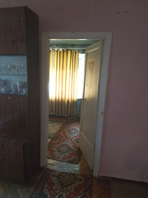 Продам 2-комнатную квартиру в отличном районе, проспект Науки Харьков - изображение 6