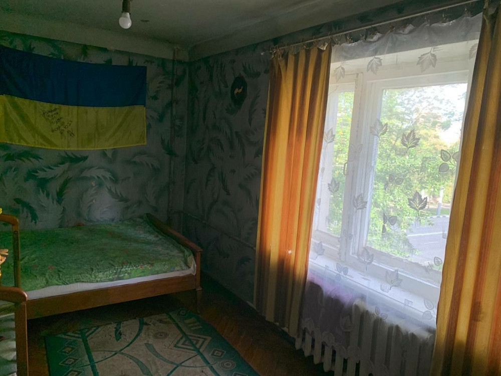 Продам 2-комнатную квартиру в отличном районе, проспект Науки Харьков - изображение 2