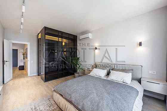 Продаж квартири 82м Новопечерська вежа Липки Печерськ Київ