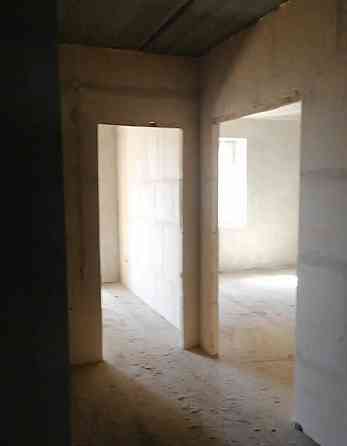 ТЕРМІНОВО! НАЙДЕШЕВША 2К новобудова. Озерна 2% податку, ід 39617 Хмельницкий