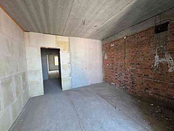 ТЕРМІНОВО! НАЙДЕШЕВША 2К новобудова. Озерна 2% податку, ід 39617 Хмельницкий