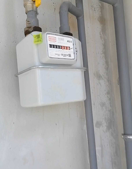 ТЕРМІНОВО! НАЙДЕШЕВША 2К новобудова. Озерна 2% податку, ід 39617 Хмельницький - зображення 4