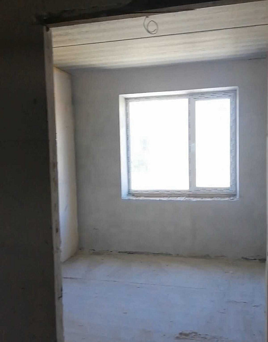 ТЕРМІНОВО! НАЙДЕШЕВША 2К новобудова. Озерна 2% податку, ід 39617 Хмельницький - зображення 7