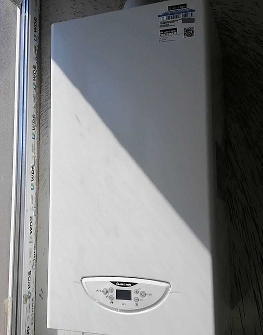 ТЕРМІНОВО! НАЙДЕШЕВША 2К новобудова. Озерна 2% податку, ід 39617 Хмельницький - зображення 3