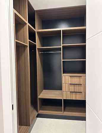 Продам Найкращу 1к квартиру з ремонтом, квартира мрії, біля озера Івано-Франківськ