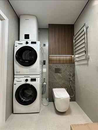 Продам Найкращу 1к квартиру з ремонтом, квартира мрії, біля озера Івано-Франківськ