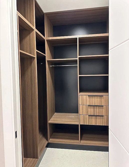 Продам Найкращу 1к квартиру з ремонтом, квартира мрії, біля озера Івано-Франківськ - зображення 5