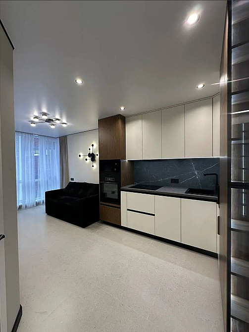 Продам Найкращу 1к квартиру з ремонтом, квартира мрії, біля озера Івано-Франківськ - зображення 7