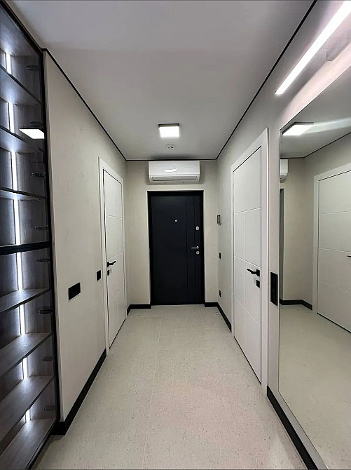 Продам Найкращу 1к квартиру з ремонтом, квартира мрії, біля озера Івано-Франківськ - зображення 8