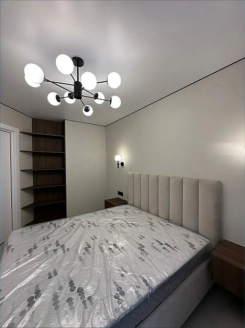 Продам Найкращу 1к квартиру з ремонтом, квартира мрії, біля озера Івано-Франківськ - зображення 4