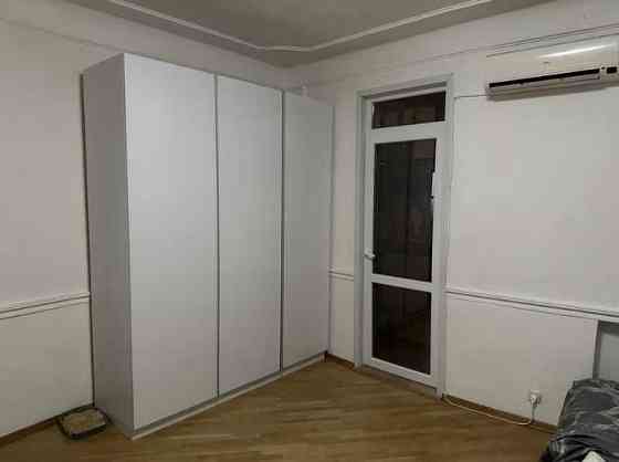 Продаю 3комн.квартиру Мироносицкая, метро Университет.Сумская Харьков