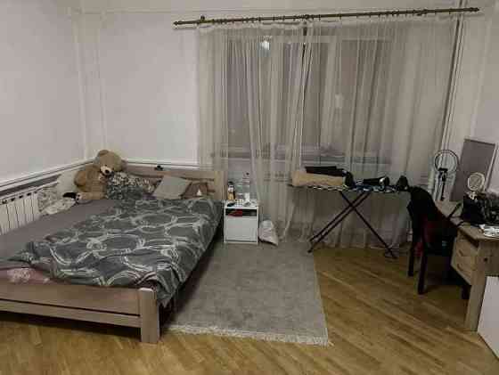 Продаю 3комн.квартиру Мироносицкая, метро Университет.Сумская Харьков