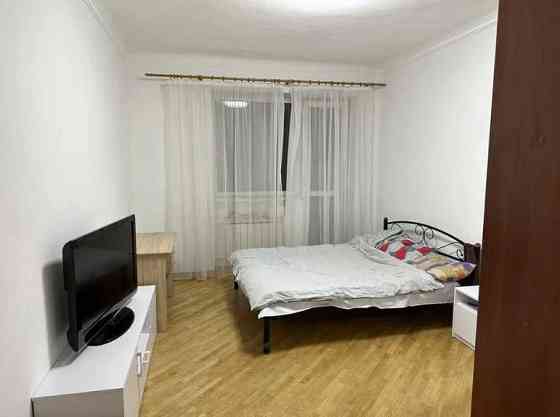 Продаю 3комн.квартиру Мироносицкая, метро Университет.Сумская Харьков