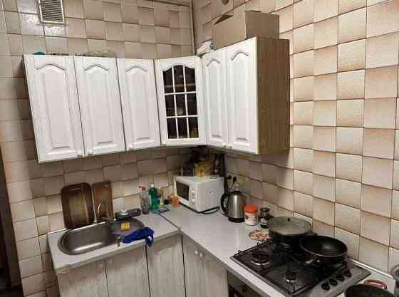 Продаю 3комн.квартиру Мироносицкая, метро Университет.Сумская Харьков