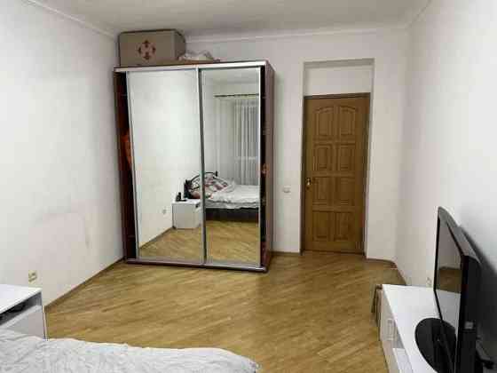 Продаю 3комн.квартиру Мироносицкая, метро Университет.Сумская Харьков