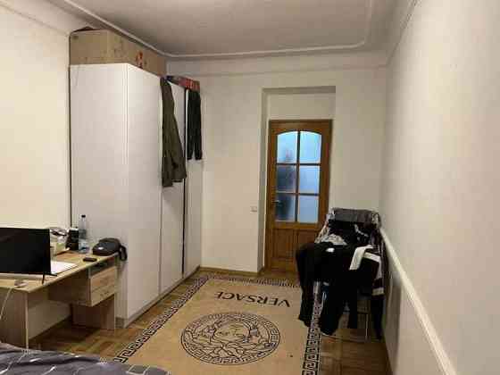 Продаю 3комн.квартиру Мироносицкая, метро Университет.Сумская Харьков