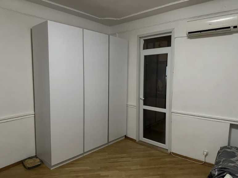 Продаю 3комн.квартиру Мироносицкая, метро Университет.Сумская Харьков - изображение 6