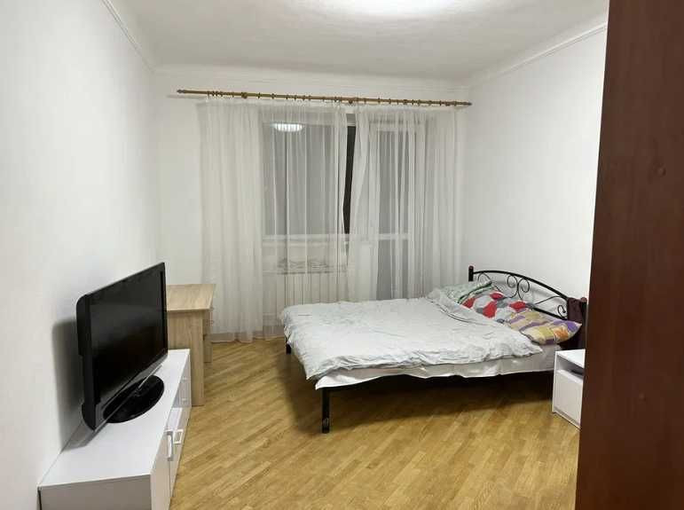 Продаю 3комн.квартиру Мироносицкая, метро Университет.Сумская Харьков - изображение 1