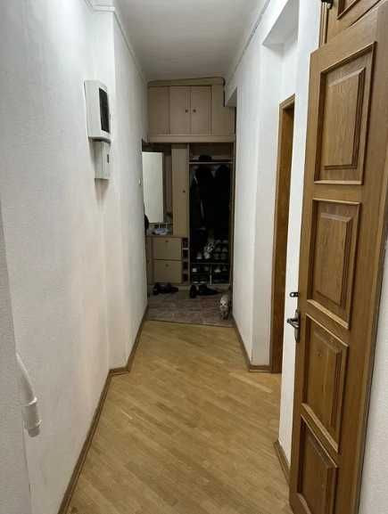 Продаю 3комн.квартиру Мироносицкая, метро Университет.Сумская Харьков - изображение 8