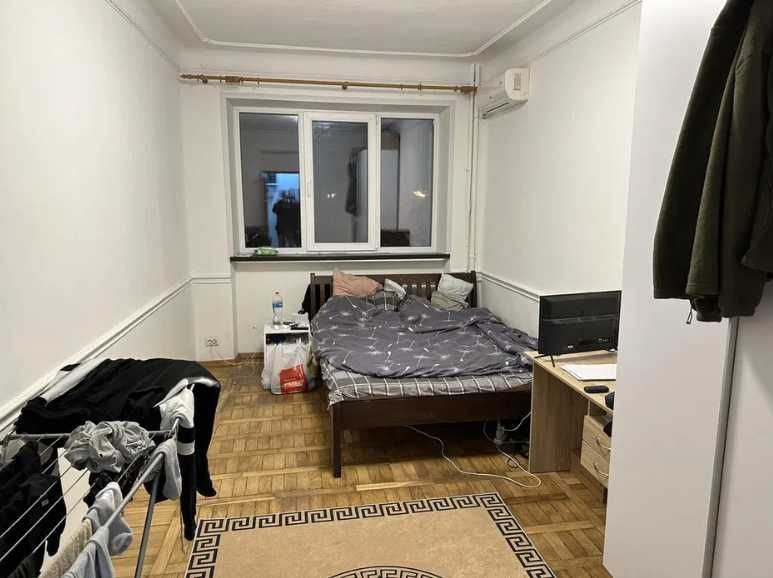 Продаю 3комн.квартиру Мироносицкая, метро Университет.Сумская Харьков - изображение 7