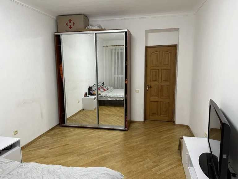 Продаю 3комн.квартиру Мироносицкая, метро Университет.Сумская Харьков - изображение 3