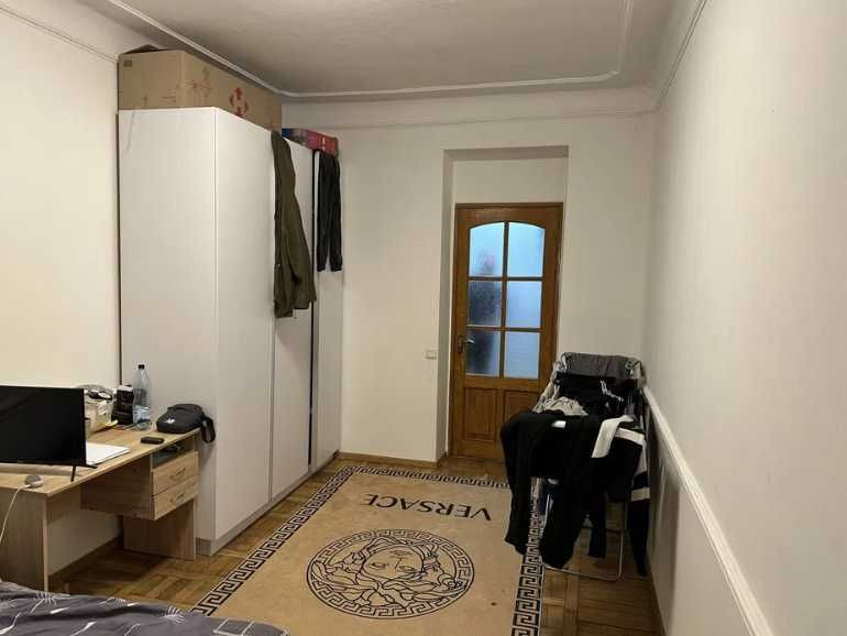 Продаю 3комн.квартиру Мироносицкая, метро Университет.Сумская Харьков - изображение 5