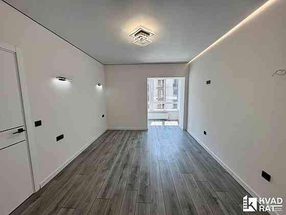 Продаж квартири ЖК Козацький Івано-Франківськ