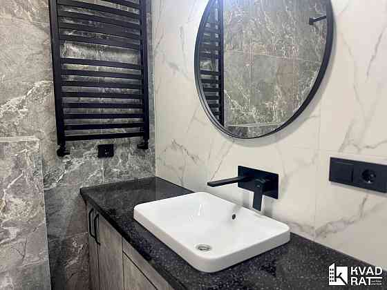 Продаж квартири ЖК Козацький Івано-Франківськ