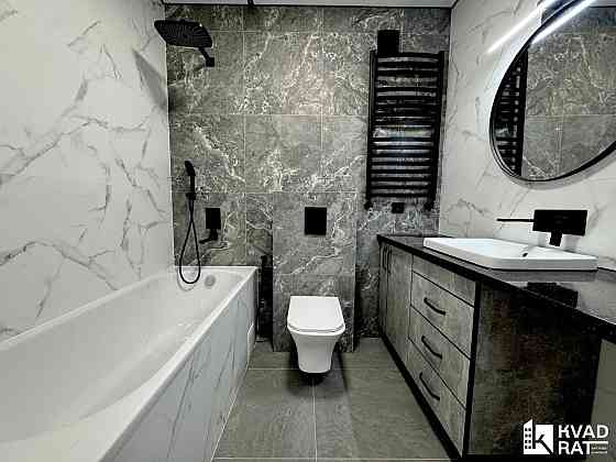 Продаж квартири ЖК Козацький Івано-Франківськ