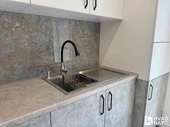 Продаж квартири ЖК Козацький Івано-Франківськ