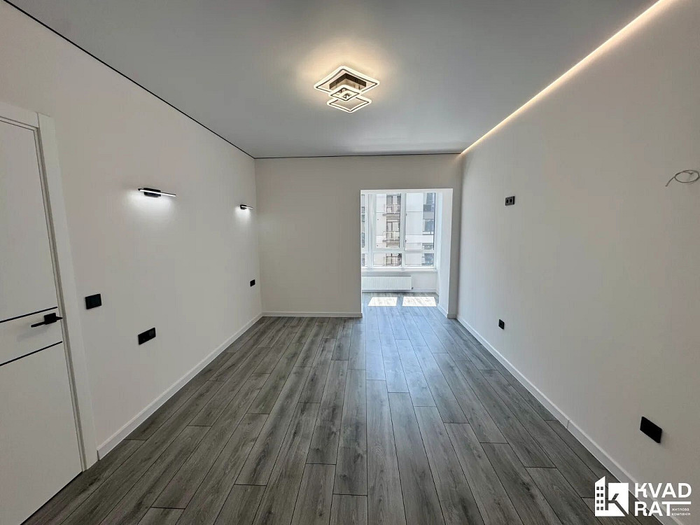 Продаж квартири ЖК Козацький Івано-Франківськ - зображення 6