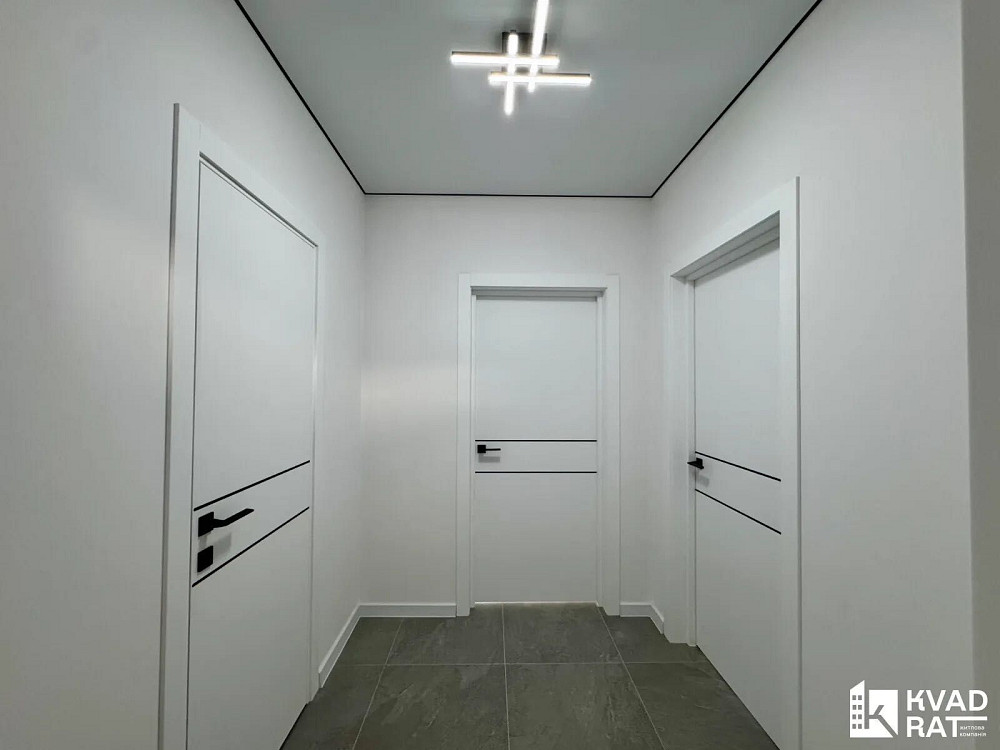 Продаж квартири ЖК Козацький Івано-Франківськ - зображення 8