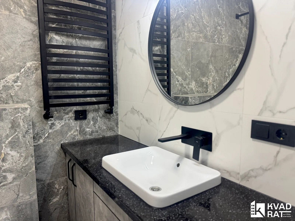 Продаж квартири ЖК Козацький Івано-Франківськ - зображення 5