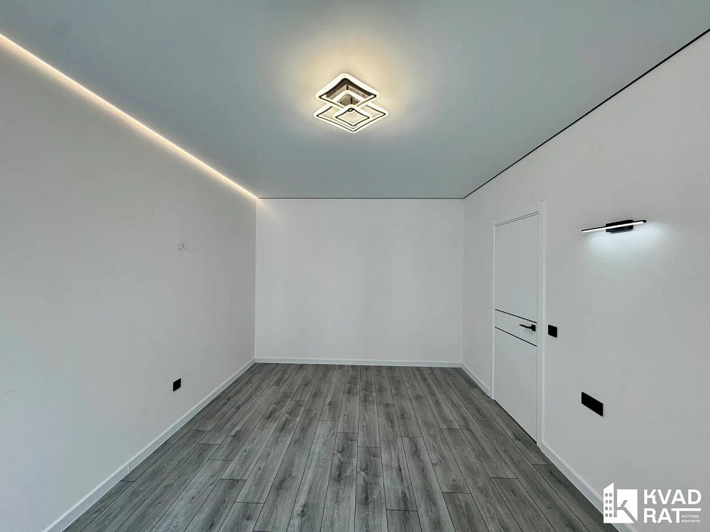 Продаж квартири ЖК Козацький Івано-Франківськ - зображення 7