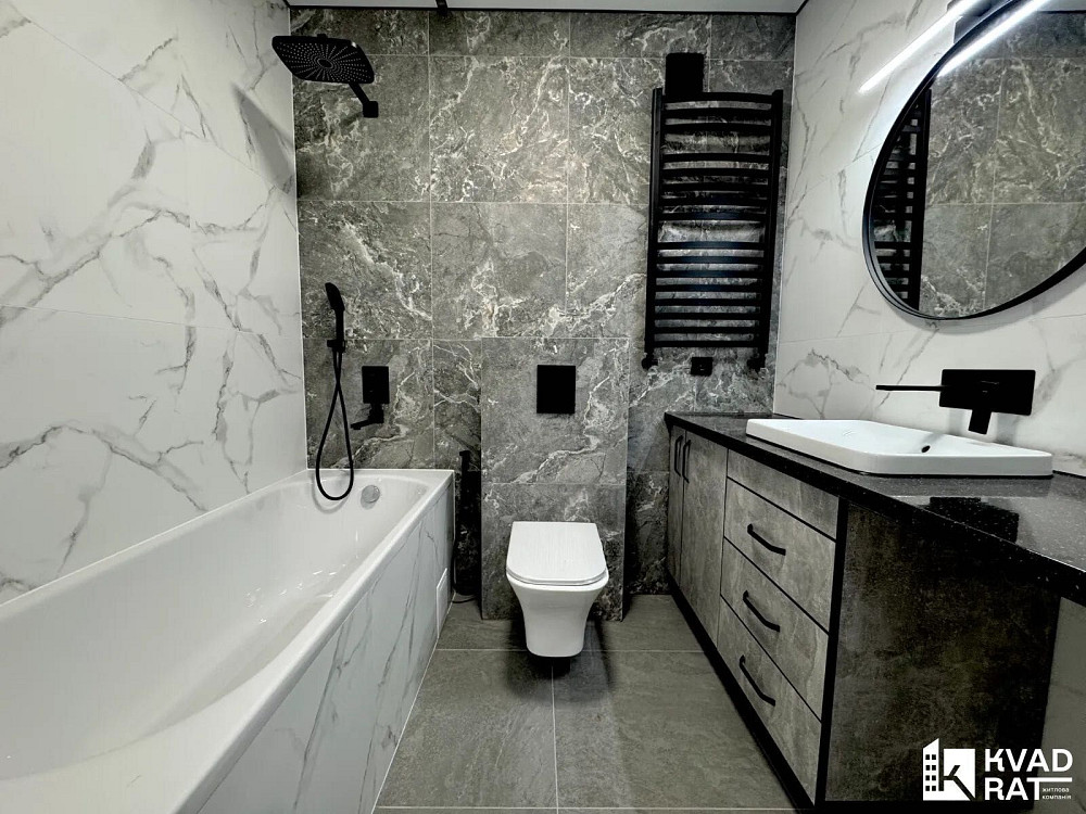 Продаж квартири ЖК Козацький Івано-Франківськ - зображення 4