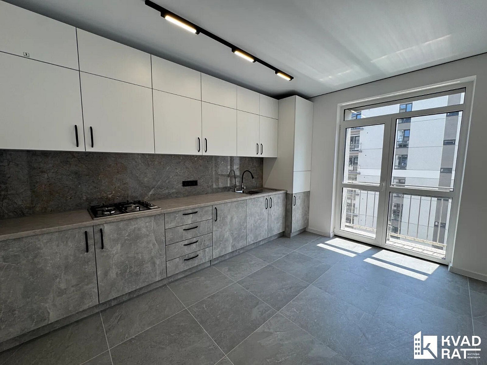 Продаж квартири ЖК Козацький Івано-Франківськ - зображення 1