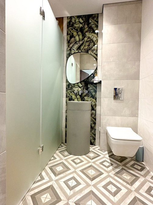 Продаю 2-рівневу квартиру 138 м² у ЖК Лазурний Харьков - изображение 7