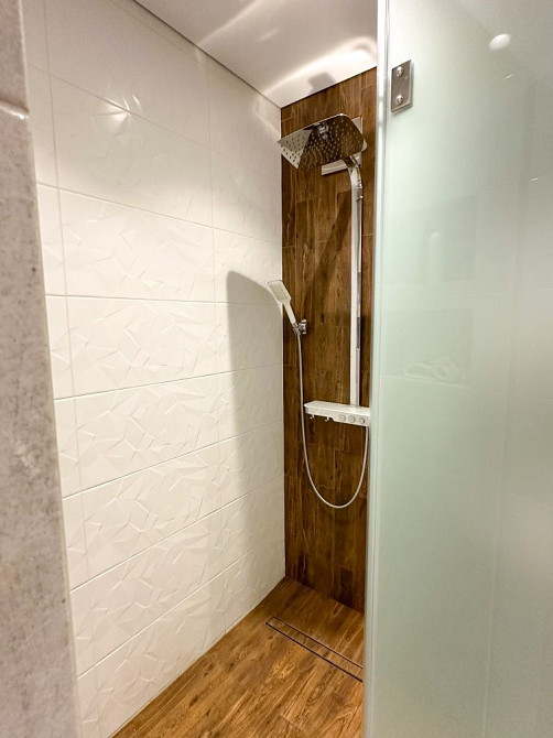 Продаю 2-рівневу квартиру 138 м² у ЖК Лазурний Харьков - изображение 8