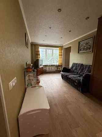 Продаю 3комн.квартиру Клочковская,метро Научная.Е-відновл Харьков