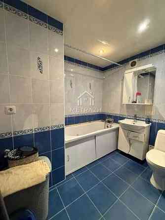 Продаю 3комн.квартиру Клочковская,метро Научная.Е-відновл Харьков