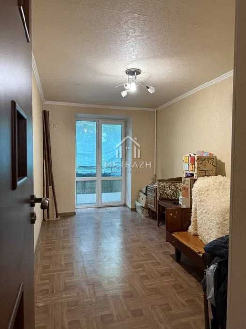 Продаю 3комн.квартиру Клочковская,метро Научная.Е-відновл Харьков - изображение 4