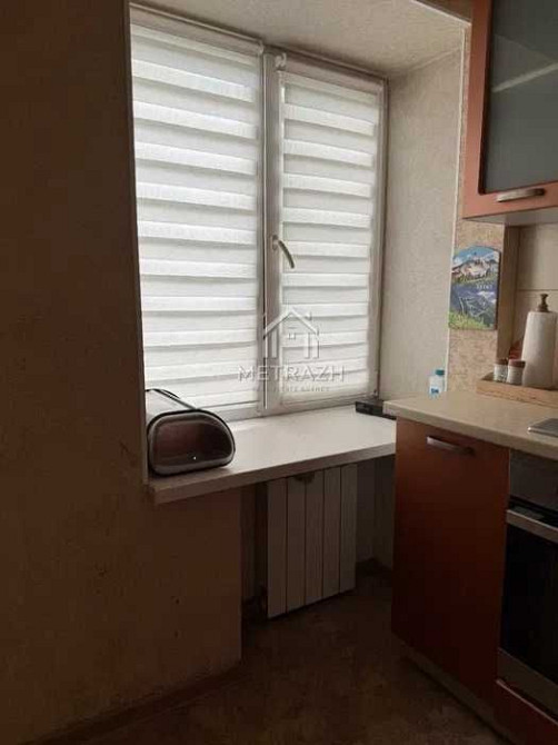 Продаю 3комн.квартиру Клочковская,метро Научная.Е-відновл Харьков - изображение 3