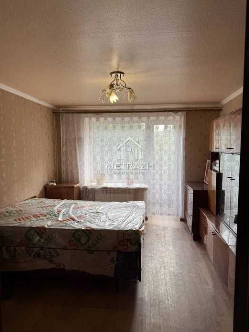 Продаю 3комн.квартиру Клочковская,метро Научная.Е-відновл Харьков - изображение 2