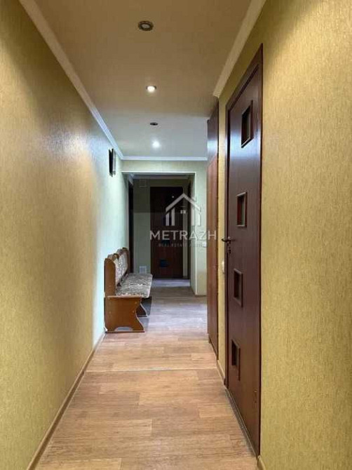 Продаю 3комн.квартиру Клочковская,метро Научная.Е-відновл Харьков - изображение 7