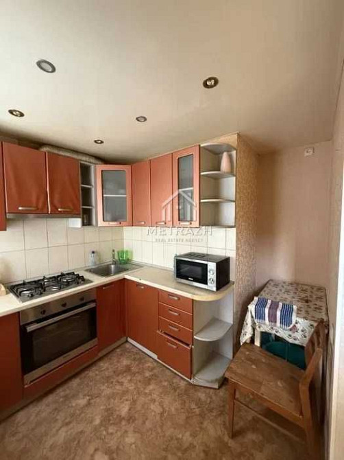 Продаю 3комн.квартиру Клочковская,метро Научная.Е-відновл Харьков - изображение 1